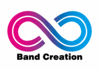 BandCreationロゴ②.png